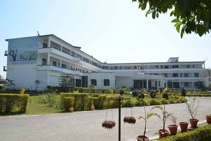 https://cache.careers360.mobi/media/colleges/social-media/media-gallery/17349/2019/4/16/Campus View Of Amrapali Institute of Hospitality Management Haldwani_Campus-View.jpg